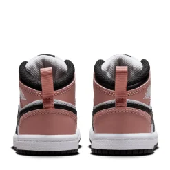 Jordan 1 Mid (TD)