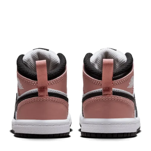 Jordan 1 Mid (TD)
