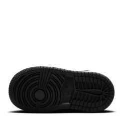 Jordan 1 Mid (TD)