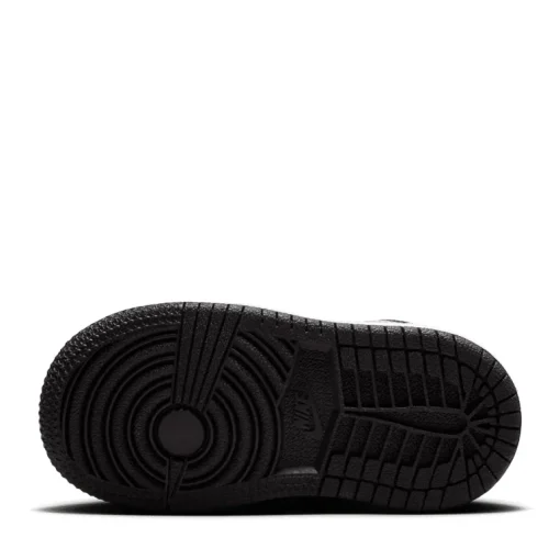 Jordan 1 Mid (TD)