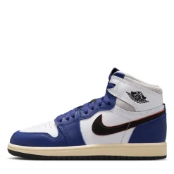 Jordan 1 Retro High OG (PS)