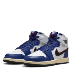 Jordan 1 Retro High OG (PS)