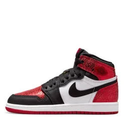 Jordan 1 Retro High OG 'Ruby' (PS)