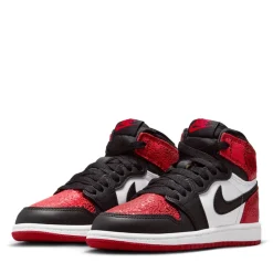 Jordan 1 Retro High OG 'Ruby' (PS)