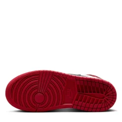 Jordan 1 Retro High OG 'Ruby' (PS)