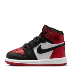 Jordan 1 Retro High OG 'Ruby' (TD)