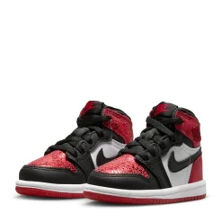 Jordan 1 Retro High OG 'Ruby' (TD)