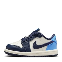 Jordan 1 Retro Low OG (TD)