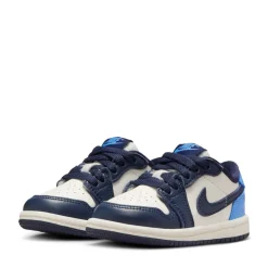 Jordan 1 Retro Low OG (TD)