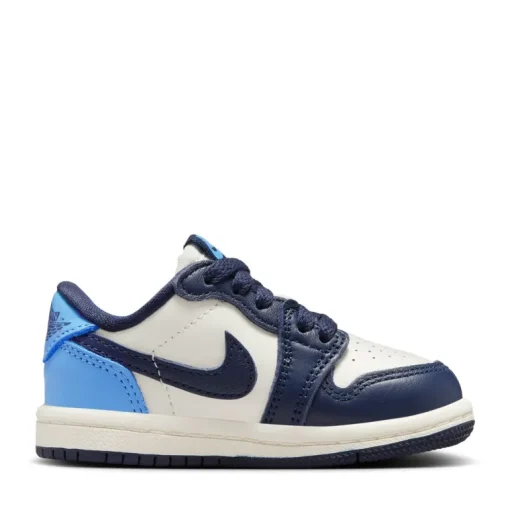 Jordan 1 Retro Low OG (TD)