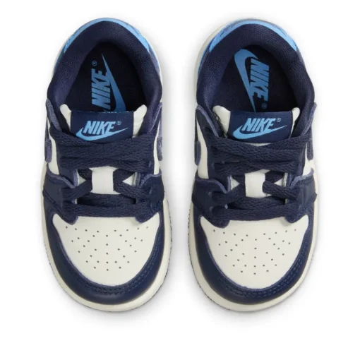 Jordan 1 Retro Low OG (TD)
