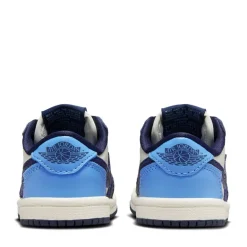 Jordan 1 Retro Low OG (TD)