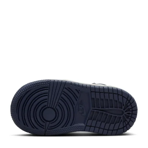 Jordan 1 Retro Low OG (TD)