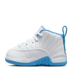 Jordan 12 Retro 'Melo' (TD)