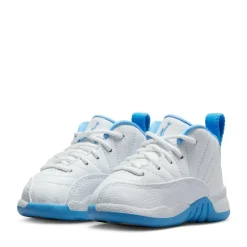 Jordan 12 Retro 'Melo' (TD)