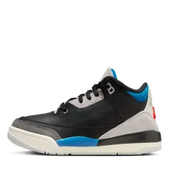 Jordan 3 Retro OG 'Rare Air' (PS)