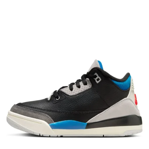 Jordan 3 Retro OG 'Rare Air' (PS)
