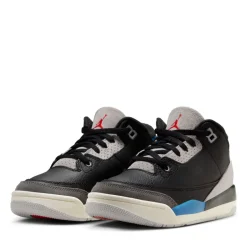 Jordan 3 Retro OG 'Rare Air' (PS)