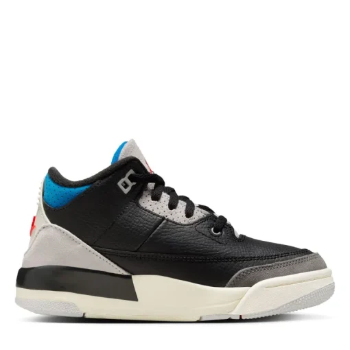 Jordan 3 Retro OG 'Rare Air' (PS)