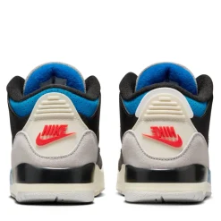 Jordan 3 Retro OG 'Rare Air' (PS)