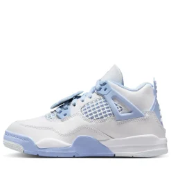 Jordan 4 Retro (PS)