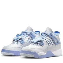 Jordan 4 Retro (PS)