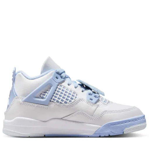 Jordan 4 Retro (PS)