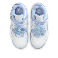 Jordan 4 Retro (PS)
