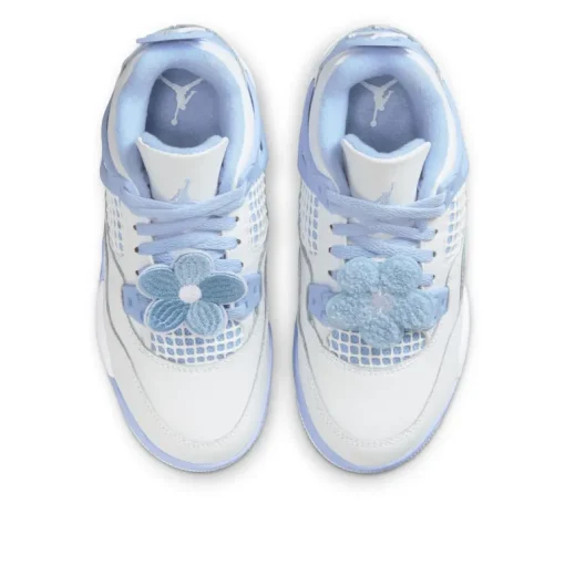 Jordan 4 Retro (PS)