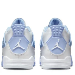 Jordan 4 Retro (PS)