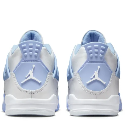 Jordan 4 Retro (PS)