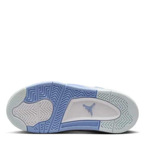 Jordan 4 Retro (PS)