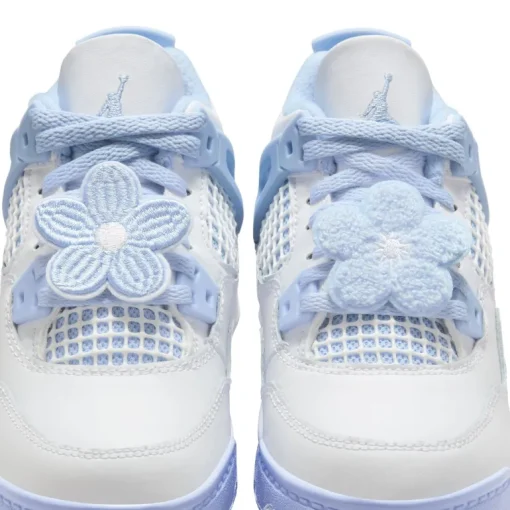 Jordan 4 Retro (PS)