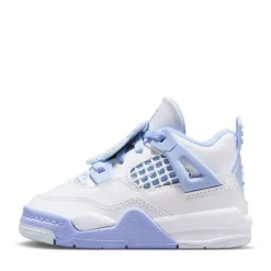 Jordan 4 Retro (TD)