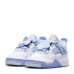 Jordan 4 Retro (TD)
