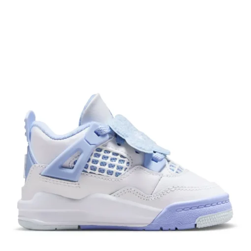 Jordan 4 Retro (TD)