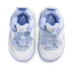 Jordan 4 Retro (TD)