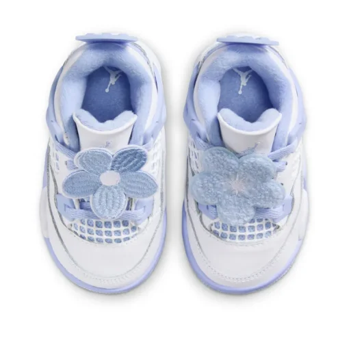 Jordan 4 Retro (TD)