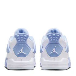 Jordan 4 Retro (TD)