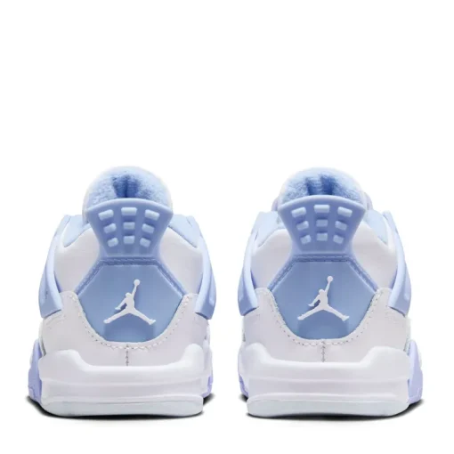 Jordan 4 Retro (TD)