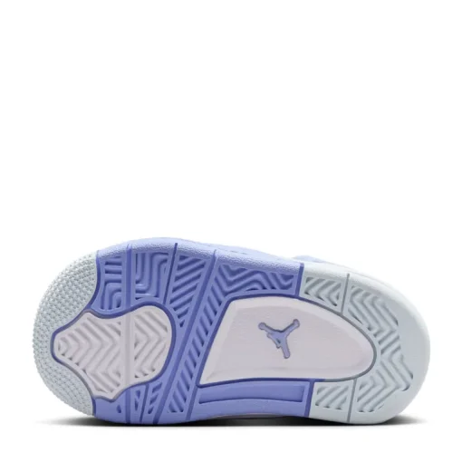 Jordan 4 Retro (TD)