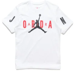 Jordan Air Tee