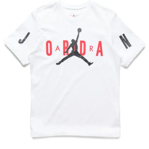 Jordan Air Tee