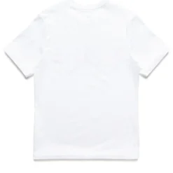 Jordan Air Tee