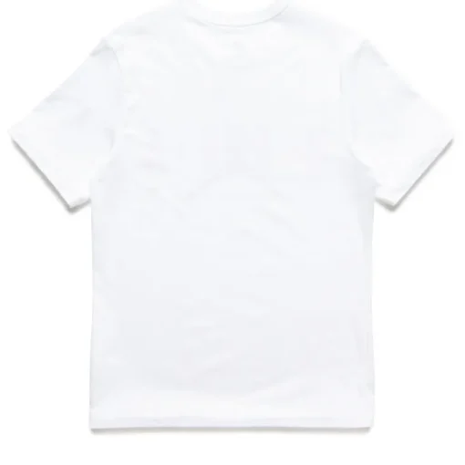 Jordan Air Tee
