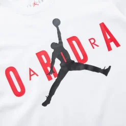 Jordan Air Tee