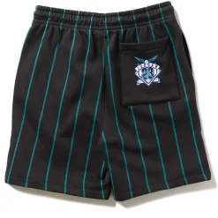 Jordan Brooklyn Fleece Shorts
