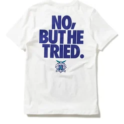 Jordan Diamond 45 Tee