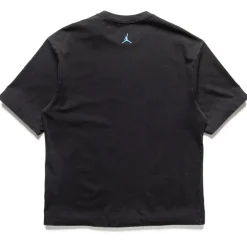 Jordan Flight Essentials Graphic Tee