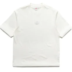 Jordan Flight Essentials 85 Tee